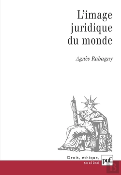 Bertrand.pt - L'Image Juridique Du Monde