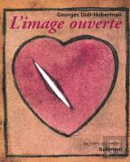 L'Image Ouverte : Motifs De L'Incarnation Dans Les Arts Visuels
