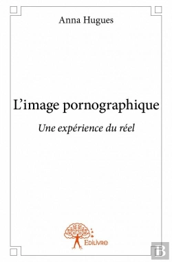 Bertrand.pt - L?Image Pornographique