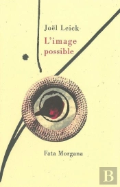 L'Image Possible