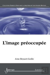 L'Image Préoccupée