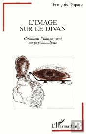 L'Image Sur Le Divan