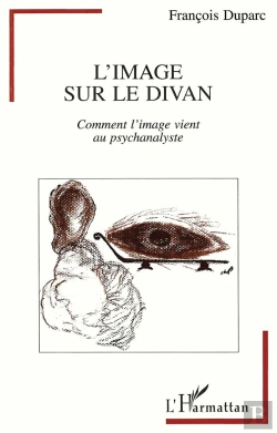 Bertrand.pt - L'Image Sur Le Divan