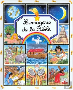 Bertrand.pt - L'Imagerie De La Bible