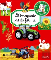 L'Imagerie De La Ferme