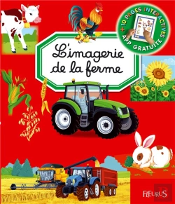 Bertrand.pt - L'Imagerie De La Ferme