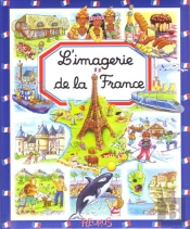 L'Imagerie De La France