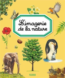 Bertrand.pt - L'Imagerie De La Nature