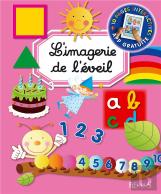 L'Imagerie De L'Eveil