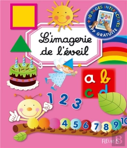 Bertrand.pt - L'Imagerie De L'Eveil