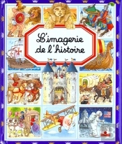 L'Imagerie De L'Histoire