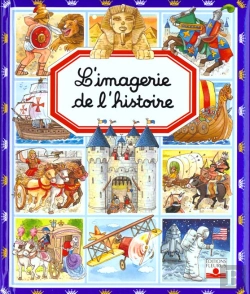 Bertrand.pt - L'Imagerie De L'Histoire