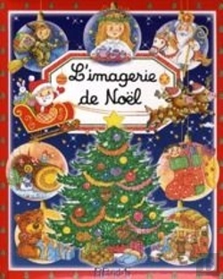 Bertrand.pt - L'Imagerie De Noël