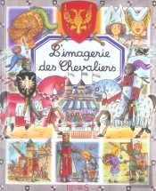 L'Imagerie Des Chevaliers