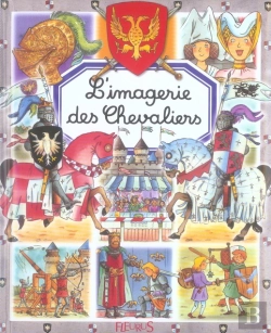 Bertrand.pt - L'Imagerie Des Chevaliers