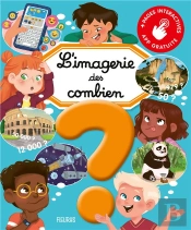 L'Imagerie Des Combien