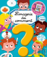 L'Imagerie Des Comment