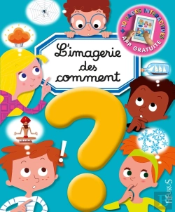 Bertrand.pt - L'Imagerie Des Comment