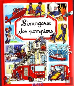 Bertrand.pt - L'Imagerie Des Pompiers