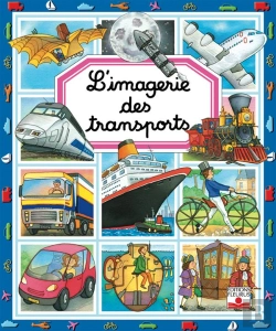 Bertrand.pt - L'Imagerie Des Transports