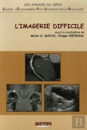 L'Imagerie Difficile