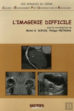 Bertrand.pt - L'Imagerie Difficile
