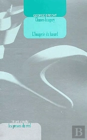 L'Imagerie Du Hasard