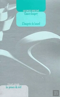 Bertrand.pt - L'Imagerie Du Hasard
