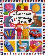 L'Imagerie Français-Corse