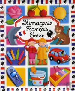 Bertrand.pt - L'Imagerie Français-Corse