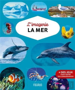 Bertrand.pt - L'Imagerie : La Mer
