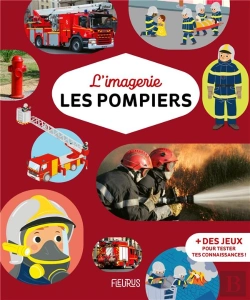 Bertrand.pt - L'Imagerie Les Pompiers