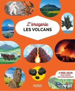 Bertrand.pt - L'Imagerie Les Volcans