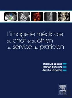 Bertrand.pt - L'Imagerie Médicale Du Chien Et Du Chat Au Service Du Praticien