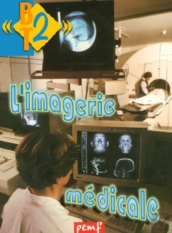 Bertrand.pt - L'Imagerie Médicale