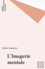 L'Imagerie Mentale