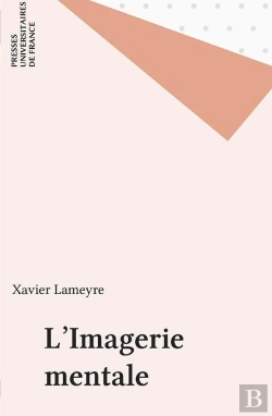 Bertrand.pt - L'Imagerie Mentale