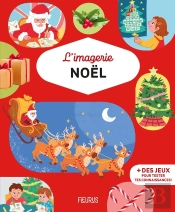 L'Imagerie Noël
