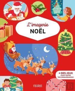 Bertrand.pt - L'Imagerie Noël