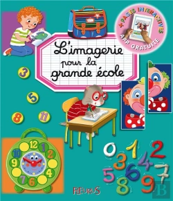 Bertrand.pt - L'Imagerie Pour La Grande Ecole