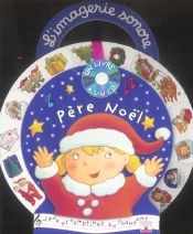 L'Imagerie Sonore Du Père Noël