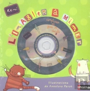 L'Imagier A Mimer