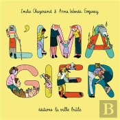 L'Imagier