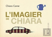 L'Imagier De Chiara