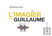 L'Imagier De Guillaume