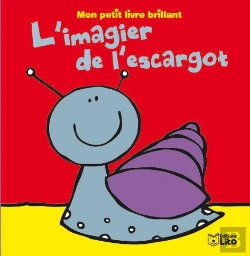Bertrand.pt - L'Imagier De L'Escargot