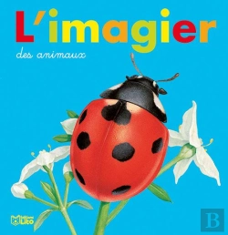 Bertrand.pt - L'Imagier Des Animaux