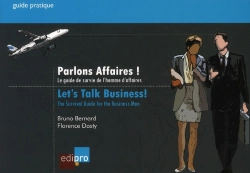 Bertrand.pt - L'Imagier Des Pros - Francais/Anglais