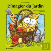 L'Imagier Du Jardin