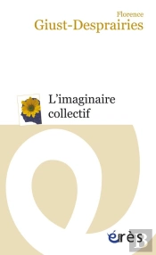 L'Imaginaire Collectif